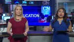 Newscast icon