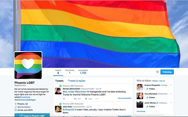 twitter.com