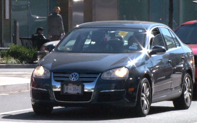 VW Claims