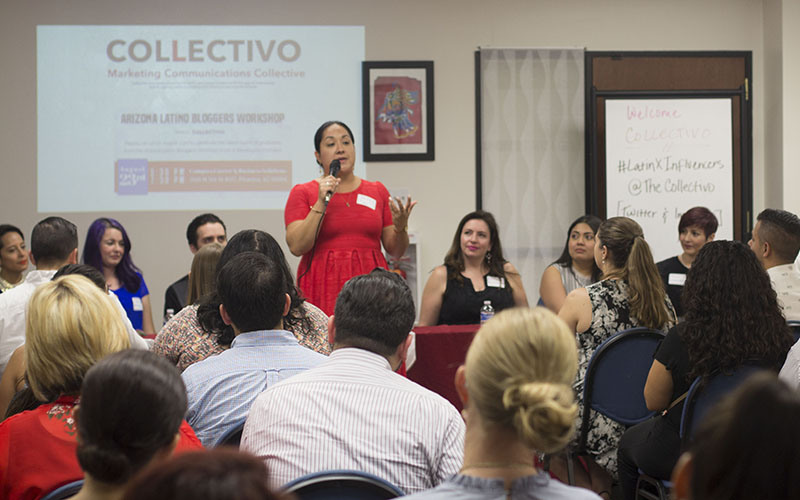 latino bloggers