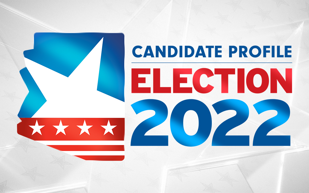 Election 2022